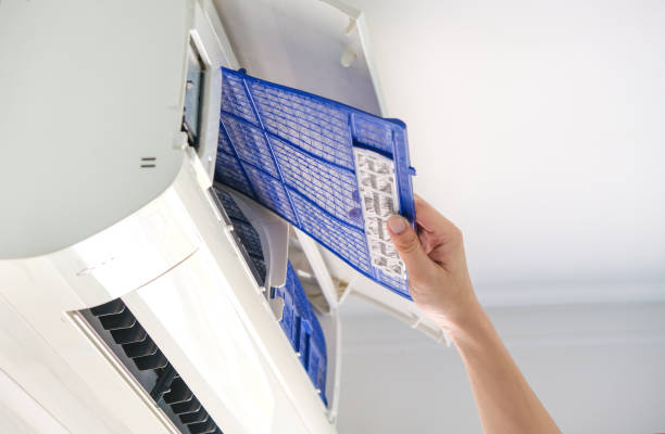 Best Dryer Vent Cleaning Services  in Mansfield, MO