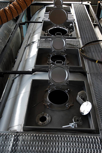  Mansfield, MO Airduct Cleaning Pros